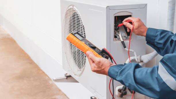 How to Ensure Your Building Passes the Part F Ventilation Assessment